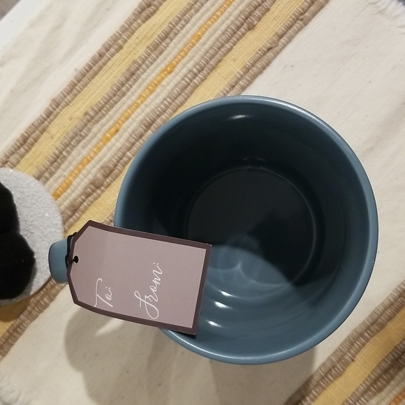 Mug - Picture 3 of 3